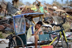filippine-tifone-Haiyan